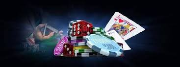 Онлайн казино Leebet Casino